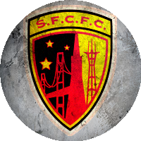 Logo San Francisco City FC